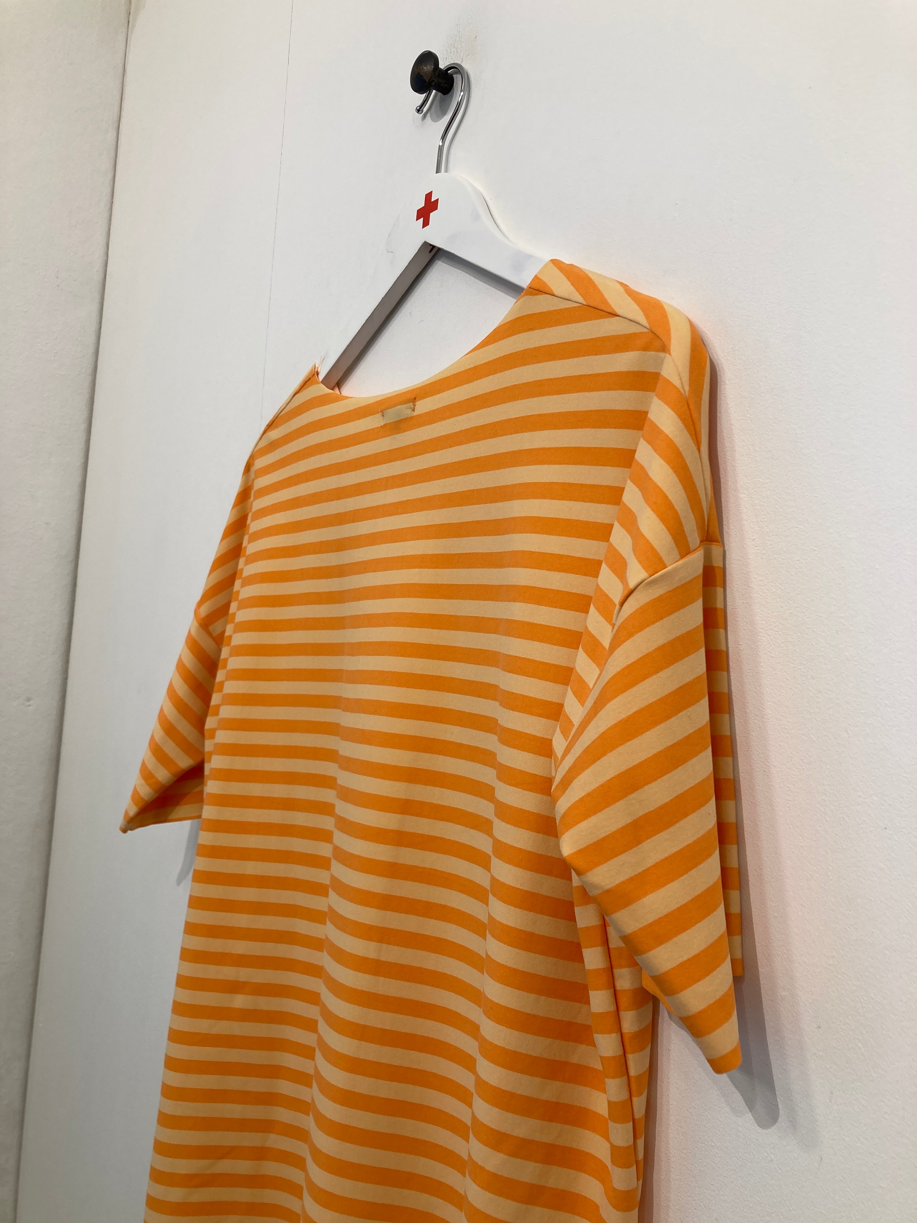 Liberté Bluse